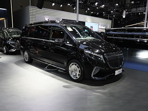 2024�� 2.0T ���ذ�
