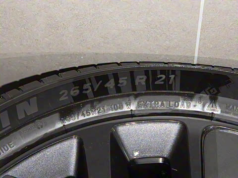 2025�� Max ���ܻ��°�