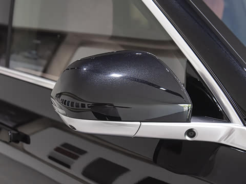 2025�� Max ���ܻ��°�