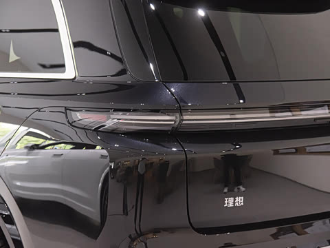 2025�� Max ���ܻ��°�