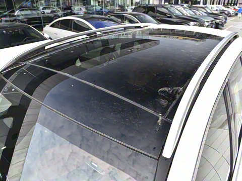 2025�� 350 e L 4MATIC ��ذ�