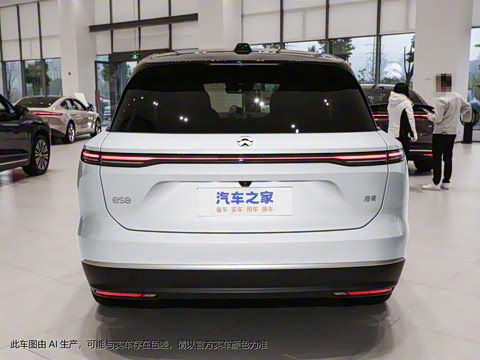 2024�� 100kWh ǩ����