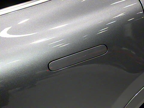 2024�� ���� 736km UItra