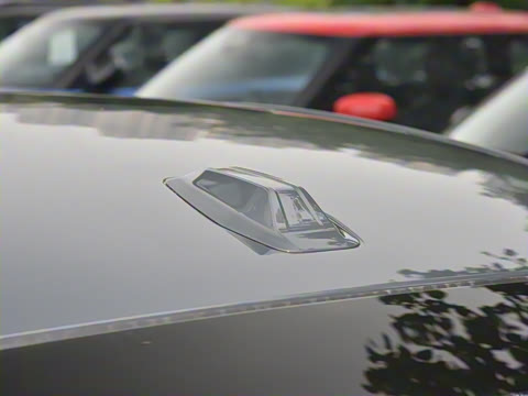 2024�� 425i Gran Coupe M�˶���װ