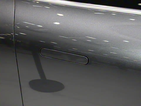 2024�� ���� 736km UItra