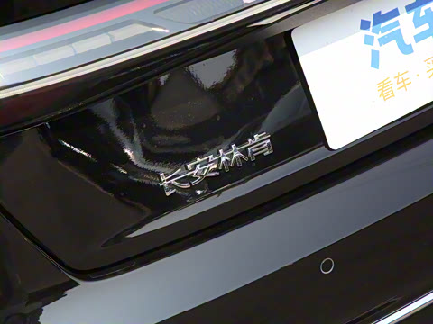 2025�� 2.0T ���ݰ�