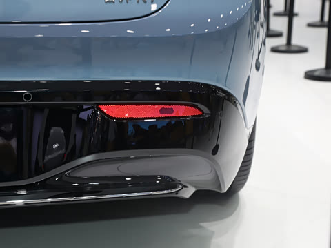 2024�� ���� 667km Max