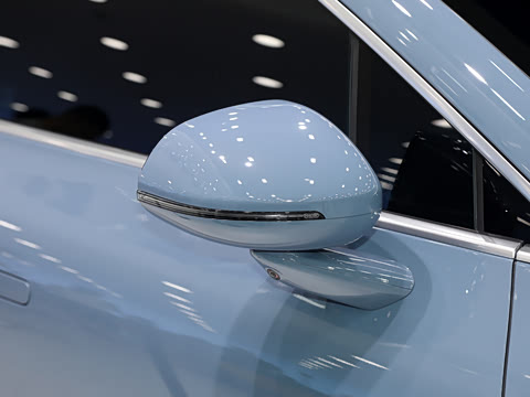 2024�� ���� 667km Max