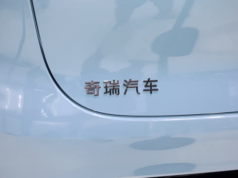 2024�� ���� 667km Max