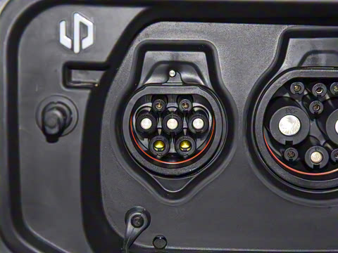 2024�� ���� 525������