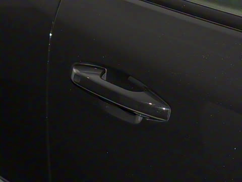 2024�� B4 ������Զ��ҹ�ڰ�