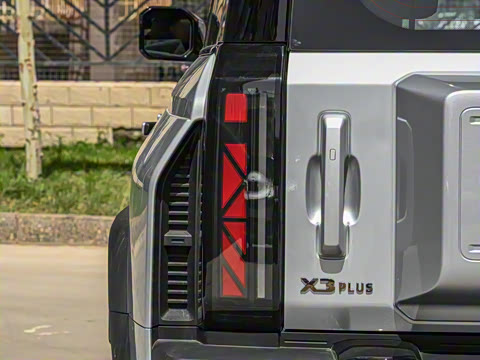 2025�� 501���������