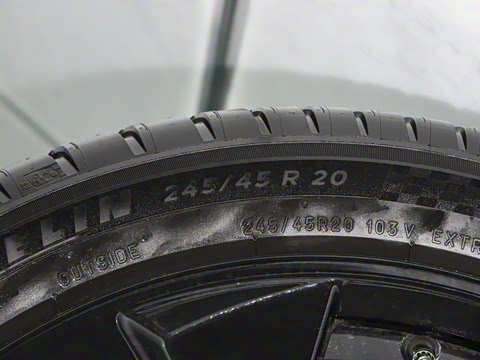 2024�� B4 ������Զ��ҹ�ڰ�