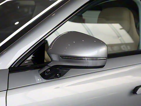 2024�� ���� 200 Pro+