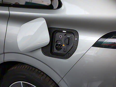 2024�� ���� 200 Pro+