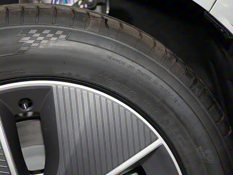 2024�� ���� 200 Pro+