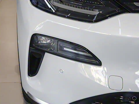 2026�� ���� 640�����״������