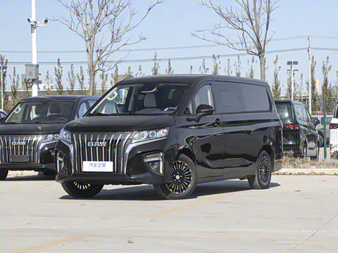 2025�� 401KM ����� 7��