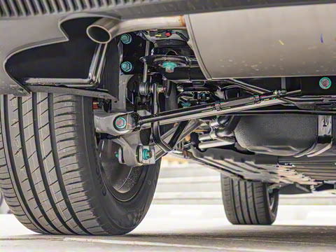 2025�� DM-i 115KM �����콢��