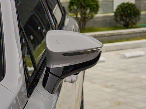 2025�� DM-i 115KM �����콢��