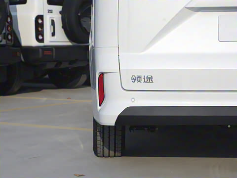 2025�� 320km ������ 9��