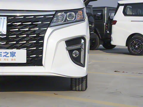 2025�� 320km ������ 9��