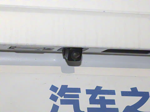 2025�� 320km ������ 9��