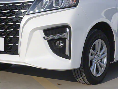 2025�� 320km ������ 9��