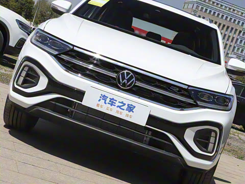 2025�� �Ŀ� 300TSI DSG���������