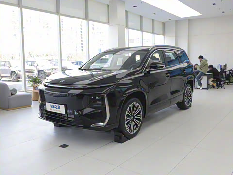 2025�� 1.5TD 2DHT ������ 5��