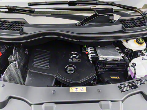 2025�� 2.0T �����