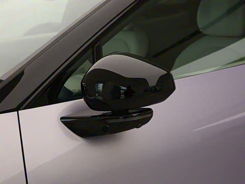 2025�� �����Ǽݰ� 75kWh