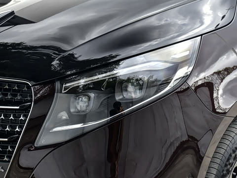 2025�� 2.0T ��׼��