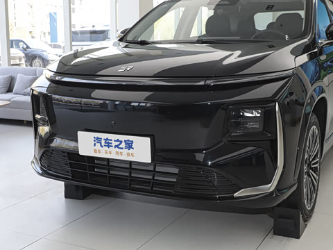 2025�� 1.5TD 2DHT ������ 5��