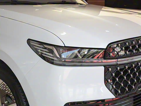 2025�� 3.5T �ӳ���ͳ��