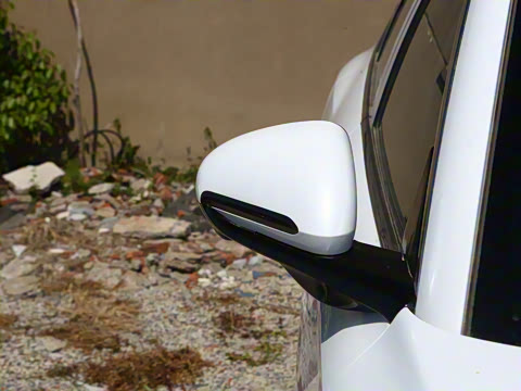 2025�� DM-i �Ǽݰ� 120KM�캽��