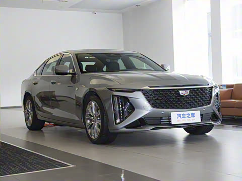 2023�� 28T �����