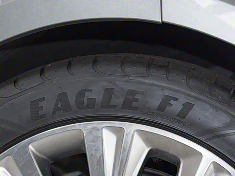 2023�� 28T �����