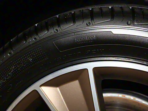 2024�� 35TFSI ʱ�ж�����