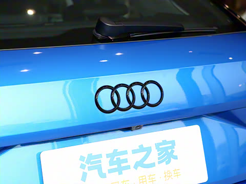 2024�� 35TFSI ʱ�ж�����