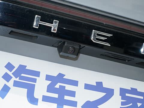 2025�� 70km ��׼��