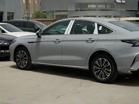 2025�� 70km ��׼��