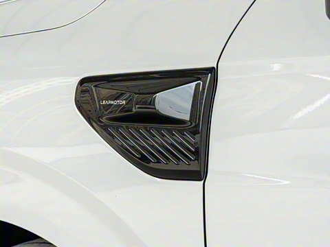 2025�� 600������