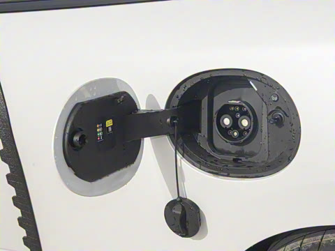 2025�� JOHN COOPER WORKS