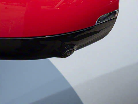 2025�� JOHN COOPER WORKS