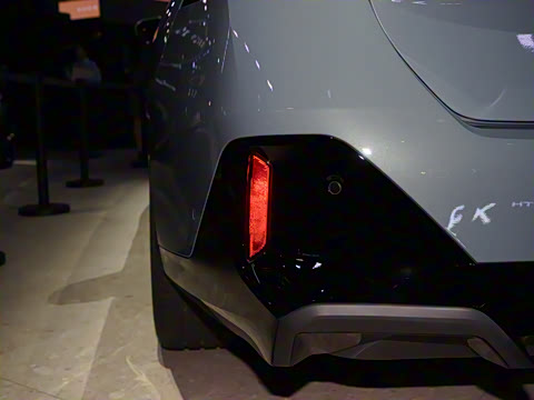 2024�� 530i ������ M�˶���װ