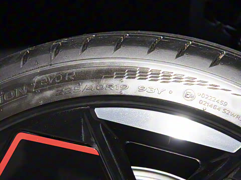 2025�� JOHN COOPER WORKS