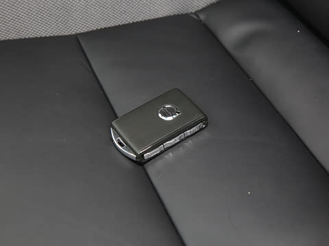 2025�� B5 �����˶���