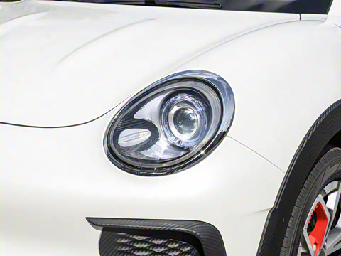 2025�� ľ���� 430km ������