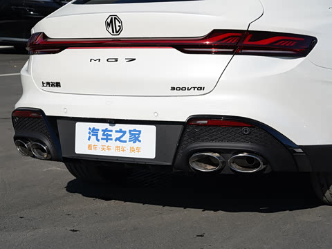 2025�� 1.5T 300 DCT���Ű�